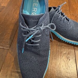 Cole Haan ZeroGrand